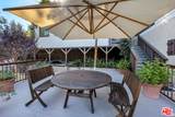 21832 Canon Dr - Photo 6