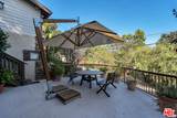 21832 Canon Dr - Photo 7