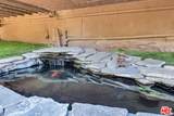 21832 Canon Dr - Photo 8
