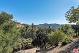 21832 Canon Dr - Photo 9