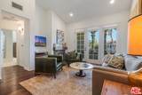 5935 Playa Vista Dr - Photo 5