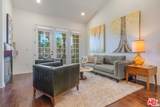 5935 Playa Vista Dr - Photo 6