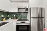 969 Hilgard Ave - Photo 10