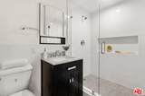 969 Hilgard Ave - Photo 12