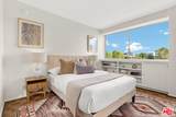969 Hilgard Ave - Photo 13