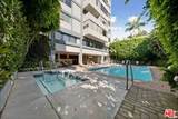 969 Hilgard Ave - Photo 17