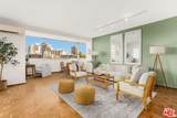 969 Hilgard Ave - Photo 4