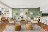 969 Hilgard Ave - Photo 7