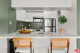 969 Hilgard Ave - Photo 8