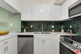 969 Hilgard Ave - Photo 9