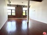 652 Mateo St - Photo 4
