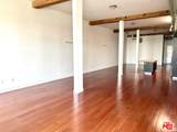 652 Mateo St - Photo 5