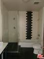 652 Mateo St - Photo 6