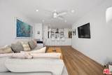 26666 Seagull Way - Photo 11