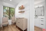 26666 Seagull Way - Photo 14