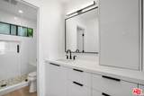 26666 Seagull Way - Photo 16