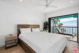 26666 Seagull Way - Photo 17