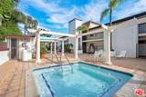 26666 Seagull Way - Photo 27
