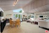 26666 Seagull Way - Photo 28
