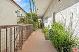 26666 Seagull Way - Photo 6