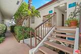 26666 Seagull Way - Photo 7