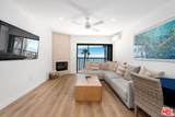 26666 Seagull Way - Photo 8