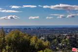 610 Arkell Dr - Photo 8