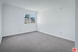 15002 Magnolia Blvd - Photo 16