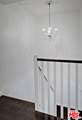 15002 Magnolia Blvd - Photo 24