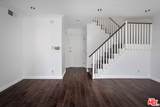 15002 Magnolia Blvd - Photo 7