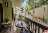 2018 Griffith Park Blvd - Photo 11