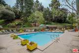2018 Griffith Park Blvd - Photo 12