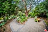 2018 Griffith Park Blvd - Photo 15