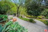 2018 Griffith Park Blvd - Photo 16