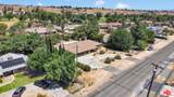 17594 Bangor Ave - Photo 51