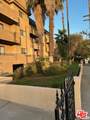 10901 Laurel Canyon Blvd - Photo 1