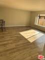 10901 Laurel Canyon Blvd - Photo 10