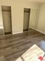 10901 Laurel Canyon Blvd - Photo 11