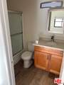 10901 Laurel Canyon Blvd - Photo 12