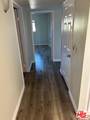 10901 Laurel Canyon Blvd - Photo 13