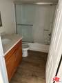 10901 Laurel Canyon Blvd - Photo 14