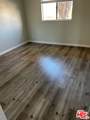 10901 Laurel Canyon Blvd - Photo 15