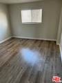 10901 Laurel Canyon Blvd - Photo 16