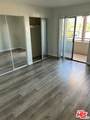 10901 Laurel Canyon Blvd - Photo 17