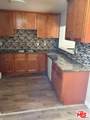 10901 Laurel Canyon Blvd - Photo 18