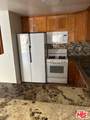10901 Laurel Canyon Blvd - Photo 19
