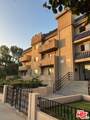 10901 Laurel Canyon Blvd - Photo 2