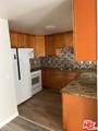 10901 Laurel Canyon Blvd - Photo 20