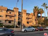 10901 Laurel Canyon Blvd - Photo 3