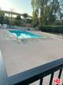 10901 Laurel Canyon Blvd - Photo 7